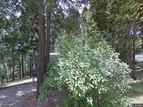 Newhouse, POLLOCK PINES, CA 95726