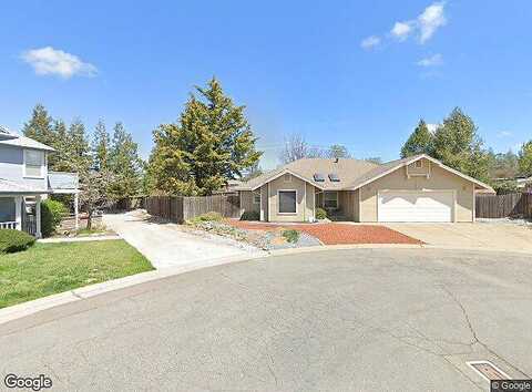 Deena, PLACERVILLE, CA 95667