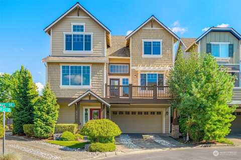 9Th, BOTHELL, WA 98021