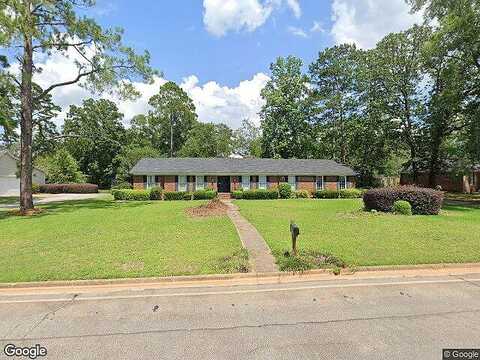 Doublegate, ALBANY, GA 31721