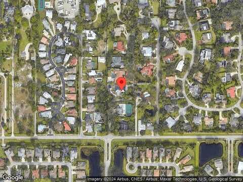 87Th, BRADENTON, FL 34209