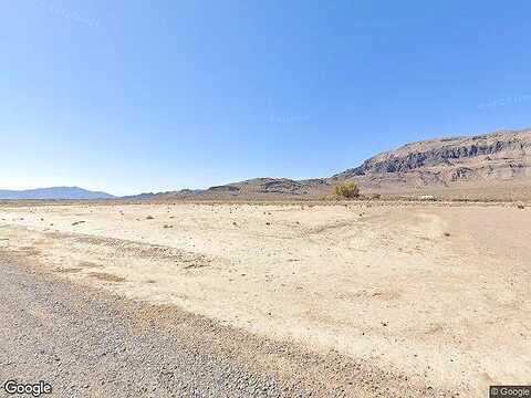 W Duo Pl, Pahrump, NV 89060