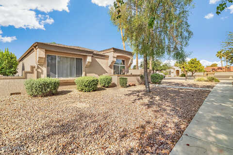 Greenview, SUN CITY WEST, AZ 85375