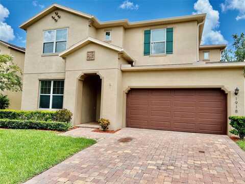 Arden Oaks, OCOEE, FL 34761