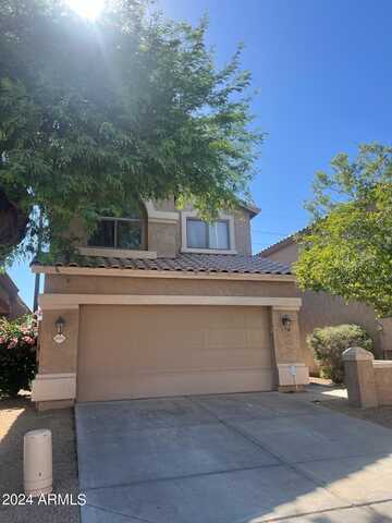 106Th, AVONDALE, AZ 85392