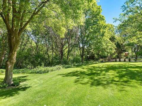 Creek Ridge, MINNETONKA, MN 55345