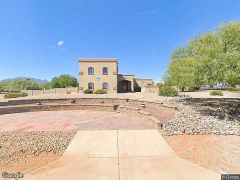 San Gabriel, SIERRA VISTA, AZ 85635