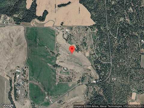 Mt Carmel, CHENEY, WA 99004