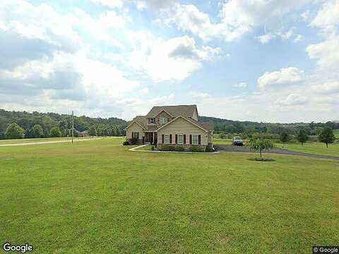 Lewisberry, DILLSBURG, PA 17019