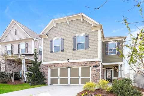 Crosscreek, FLOWERY BRANCH, GA 30542