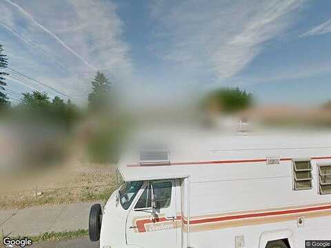 Helena, SPOKANE, WA 99207