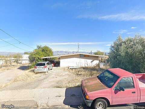 Alta Vista, SAN MANUEL, AZ 85631