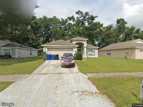 Kings Ridge, JACKSONVILLE, FL 32218