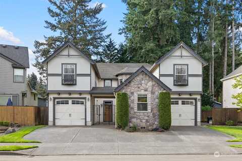 36Th, VANCOUVER, WA 98682