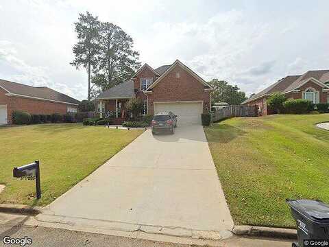 Dowling, AUGUSTA, GA 30907