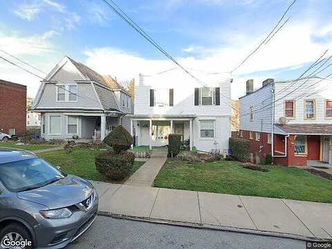 Woodbourne, PITTSBURGH, PA 15226