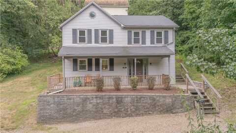 Harkness, SEWICKLEY, PA 15143