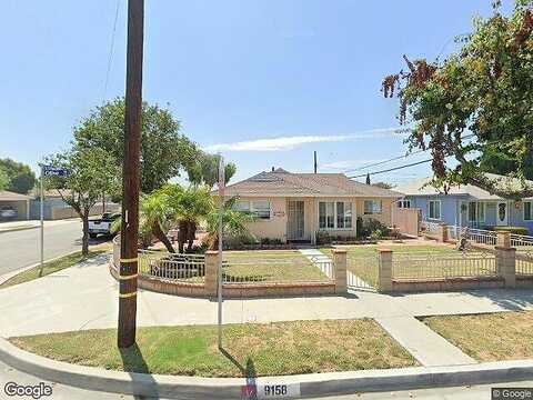 Olive, BELLFLOWER, CA 90706