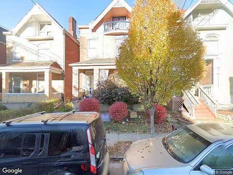 Farragut, PITTSBURGH, PA 15206