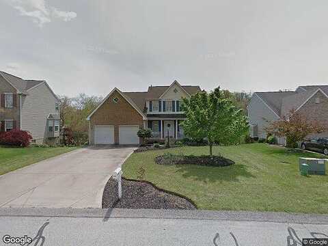 Saddlewood, BRIDGEVILLE, PA 15017