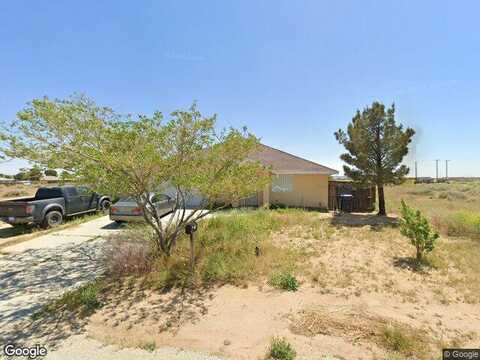 Satinwood, CALIFORNIA CITY, CA 93505