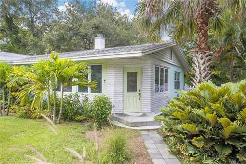 41St, SARASOTA, FL 34234