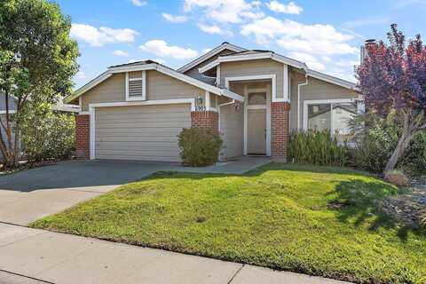 Risata, ELK GROVE, CA 95758