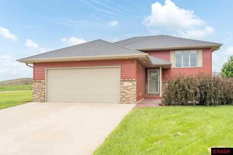 Fieldcrest, MANKATO, MN 56001