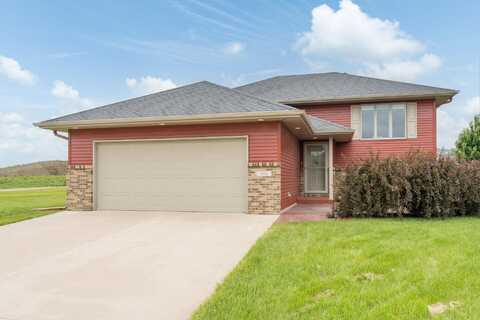 Fieldcrest, MANKATO, MN 56001