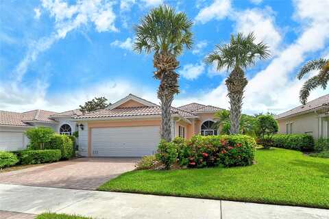 Benevento, SARASOTA, FL 34238