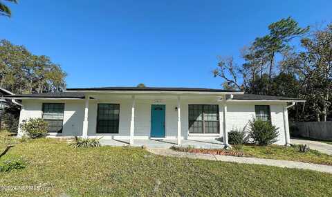 Sylvan, ORANGE PARK, FL 32073