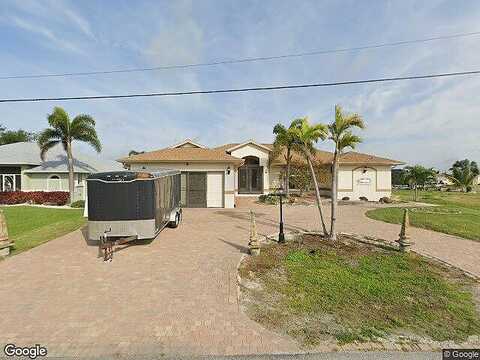 Latham, PORT CHARLOTTE, FL 33981