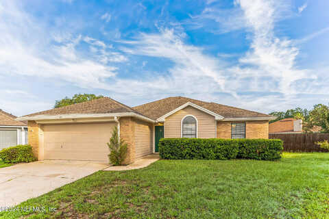 Fallen Timbers, ORANGE PARK, FL 32073