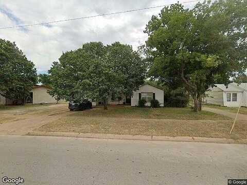 Rhea, WICHITA FALLS, TX 76308