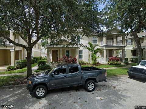 Clay Brick, HARMONY, FL 34773