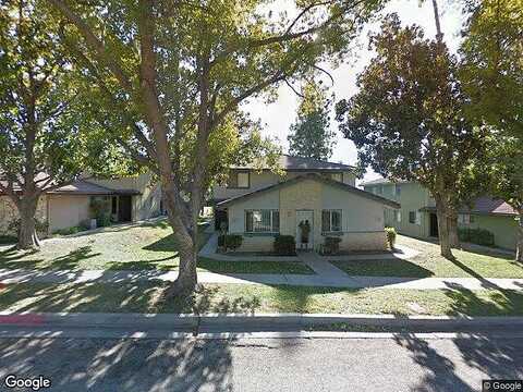 20Th, HIGHLAND, CA 92346