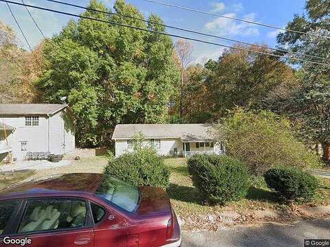 Morris, CONYERS, GA 30094