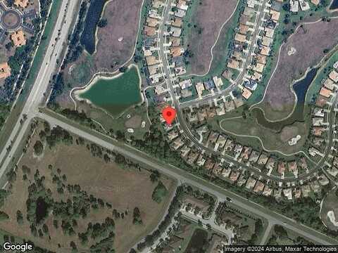 Royal Palm, NORTH PORT, FL 34288