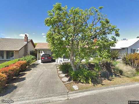 Orangewood, HEALDSBURG, CA 95448