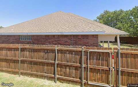 Twelve Oaks, WICHITA FALLS, TX 76310