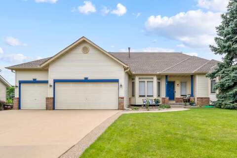 Eagle Valley, SAINT PAUL, MN 55129