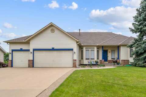 Eagle Valley, SAINT PAUL, MN 55129