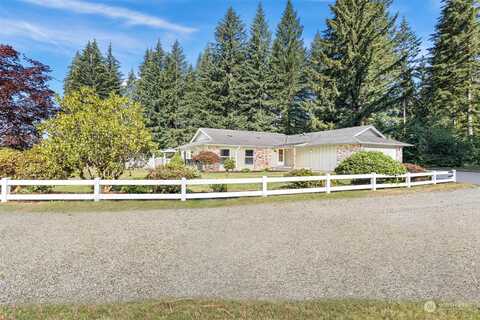 35Th, ARLINGTON, WA 98223