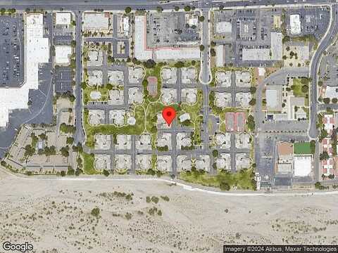 Crossglade, CANYON COUNTRY, CA 91351