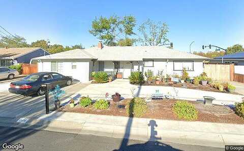 Geraldine, PLEASANT HILL, CA 94523