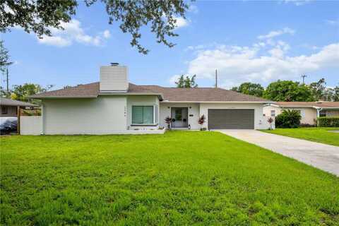 Woodcrest, WINTER PARK, FL 32792