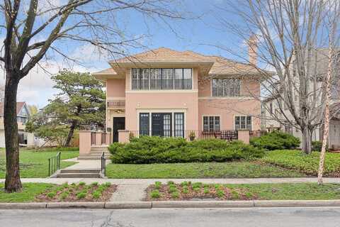Irving, MINNEAPOLIS, MN 55405