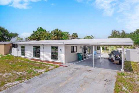 Cellini, PORT CHARLOTTE, FL 33952