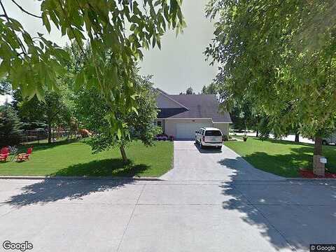 20Th, EAST GRAND FORKS, MN 56721