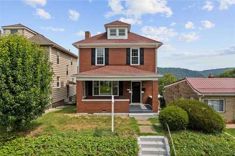 Ridge, CORAOPOLIS, PA 15108